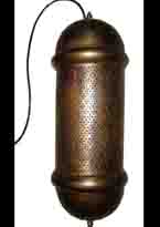 Lantern